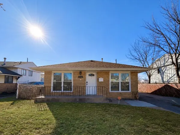 11742 S Racine AVE, Chicago, IL 60643