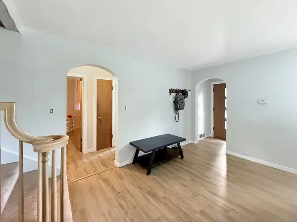 243 W Patton ST, Paxton, IL 60957