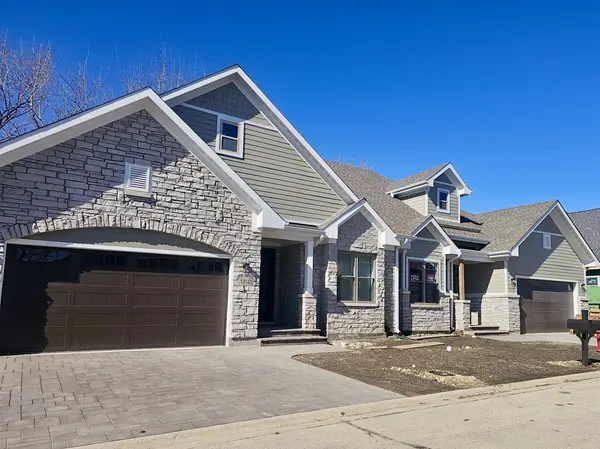 13138 S Lake Mary DR,  Plainfield,  IL 60585