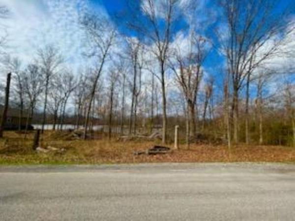 #16 Moses Manor DR, Benton, IL 62812