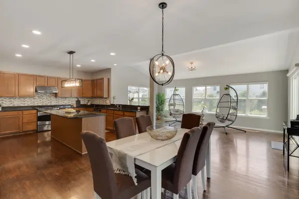 1875 Snead ST, Bolingbrook, IL 60490