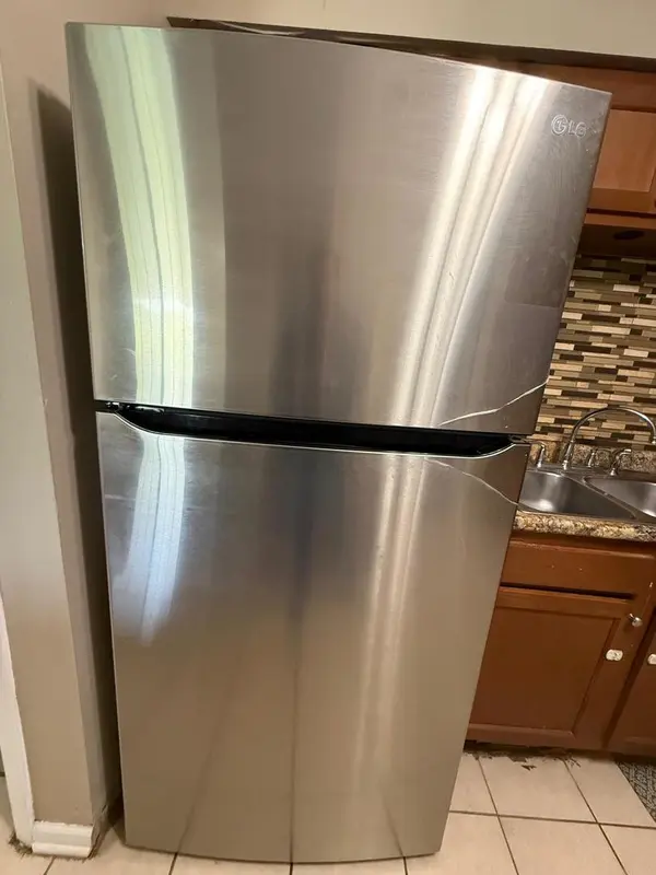 139 W Elk TRL #239, Carol Stream, IL 60188