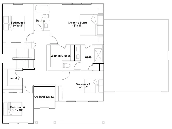 3613 Sandstone CIR, Elgin, IL 60124