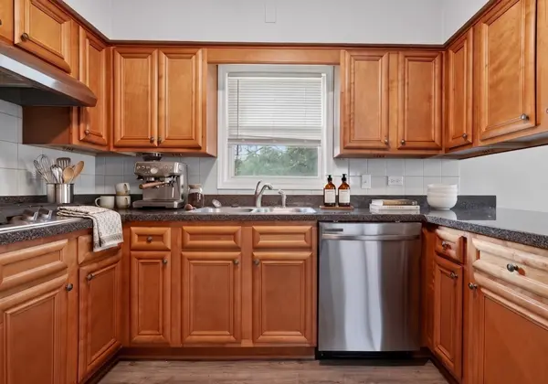 12326 S Racine AVE, Calumet Park, IL 60827