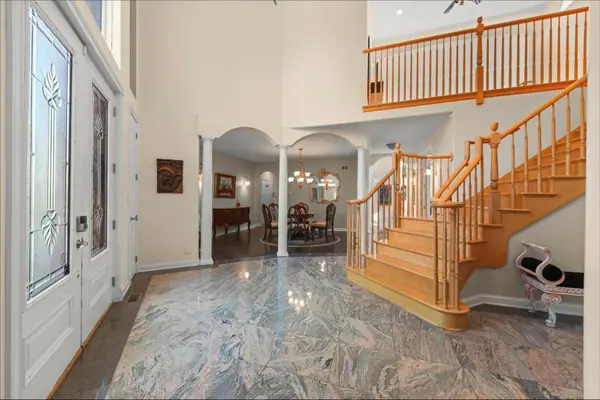 2308 Fleetwood CT, Naperville, IL 60565