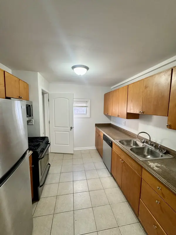 3338 W 83RD PL, Chicago, IL 60652