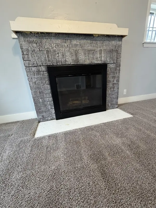 233 N Jones, Amboy, IL 61310