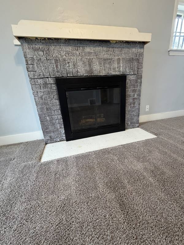 233 N Jones, Amboy, IL 61310