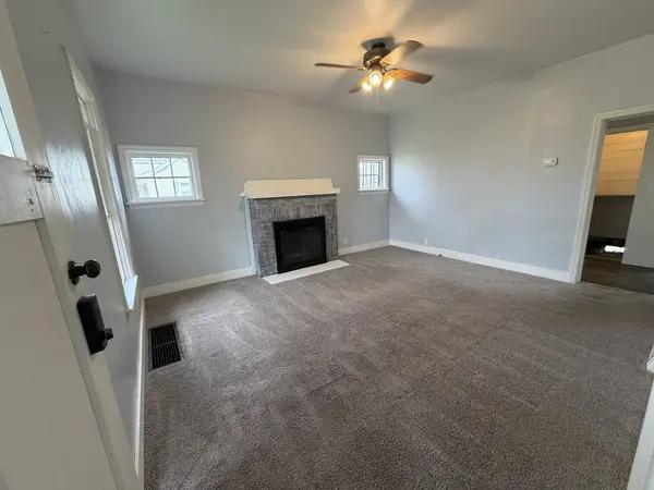 233 N Jones, Amboy, IL 61310