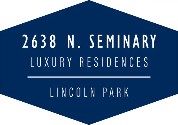 2638 N Seminary AVE #1, Chicago, IL 60614