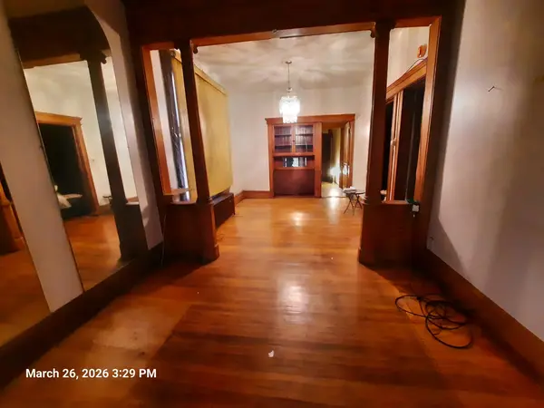 4516 W Van Buren ST, Chicago, IL 60624