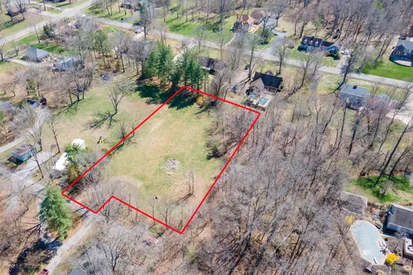 0 Cherry Bark LN, Carterville, IL 62918
