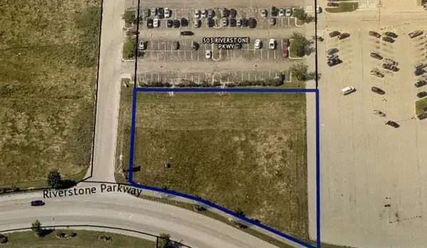 00 Riverstone Pkwy, Kankakee, IL 60901