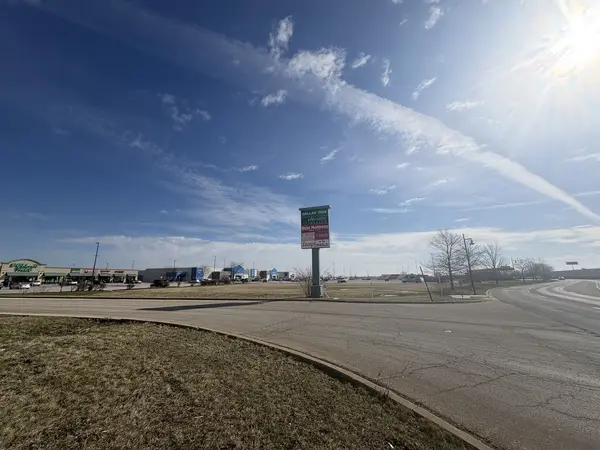 00 Riverstone Pkwy, Kankakee, IL 60901