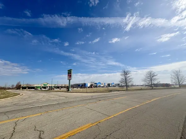 00 Riverstone Pkwy, Kankakee, IL 60901