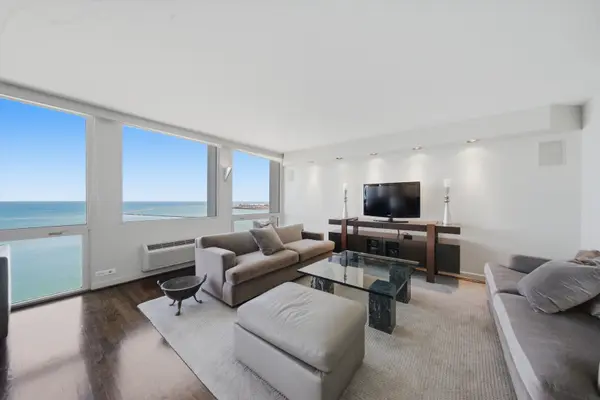 1240 N Lake Shore DR #24B, Chicago, IL 60610