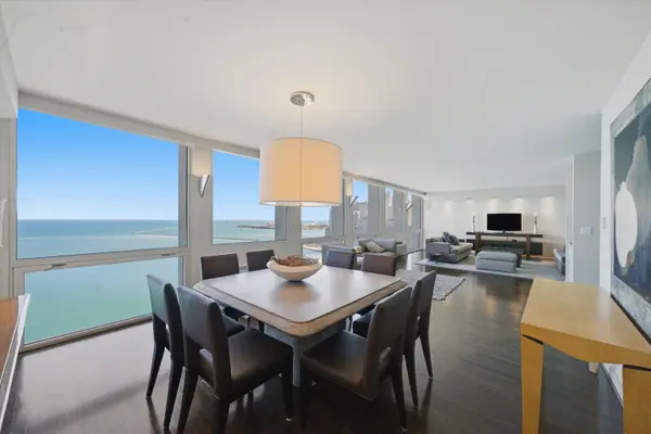 1240 N Lake Shore DR #24B, Chicago, IL 60610