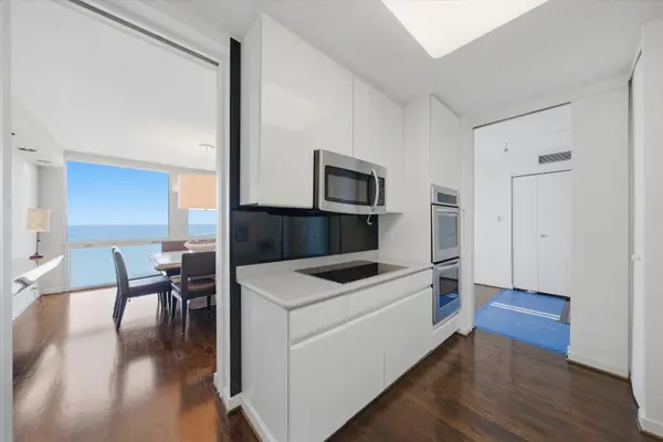 1240 N Lake Shore DR #24B, Chicago, IL 60610