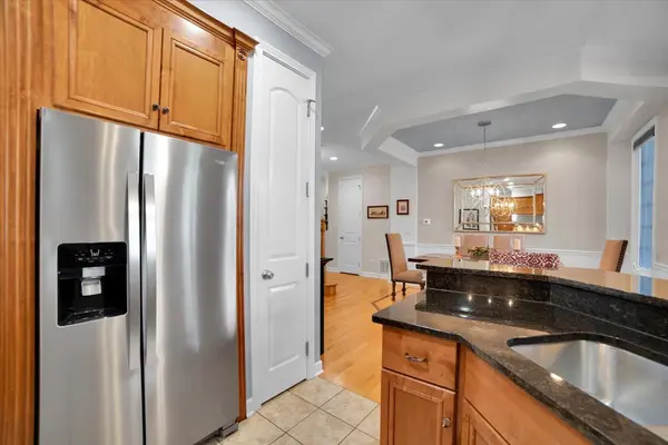 12704 Wild Rye CT, Plainfield, IL 60585