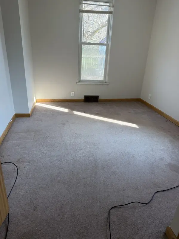 616 E Main ST, Amboy, IL 61310