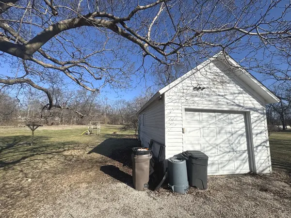 616 E Main ST, Amboy, IL 61310