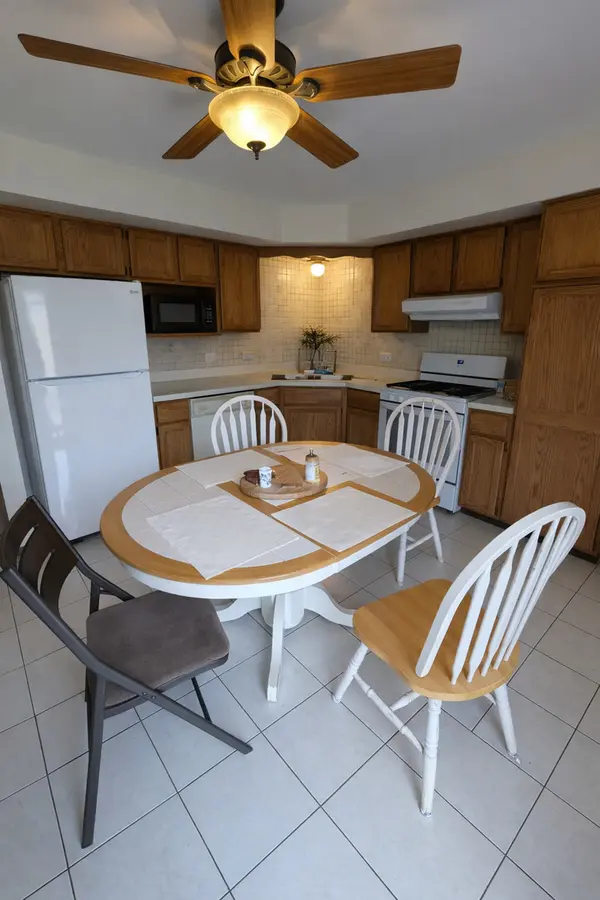 20141 Redwood AVE, Lynwood, IL 60411