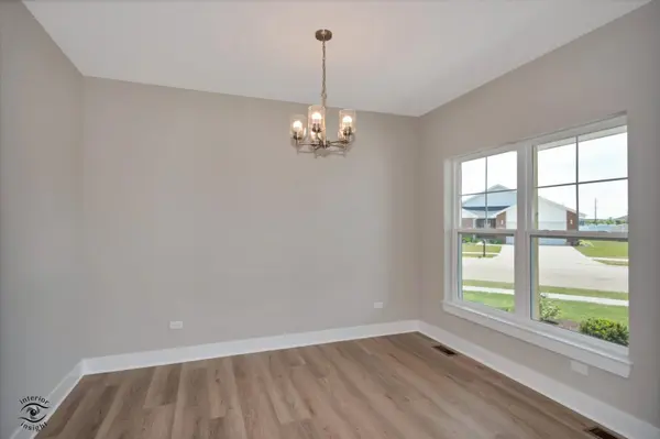 6126 Stone Pathway DR, Bourbonnais, IL 60914