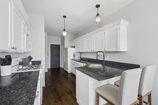Address not disclosed, Alsip, IL 60803