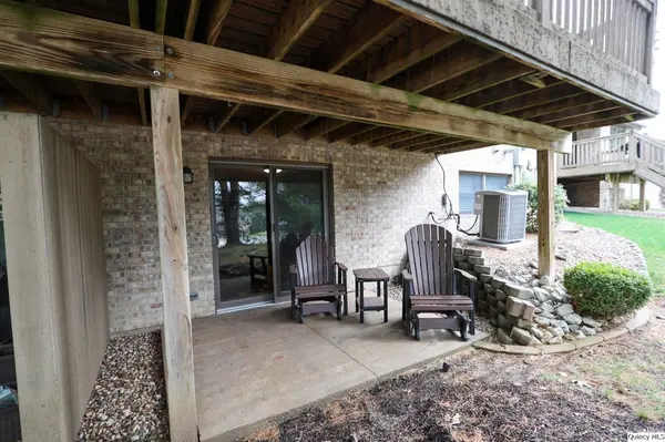 3904 Abbey Ridge Ct., Quincy, IL 62305