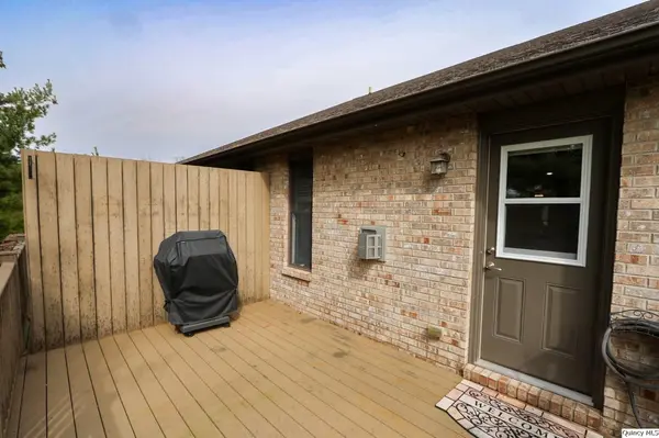 3904 Abbey Ridge Ct., Quincy, IL 62305