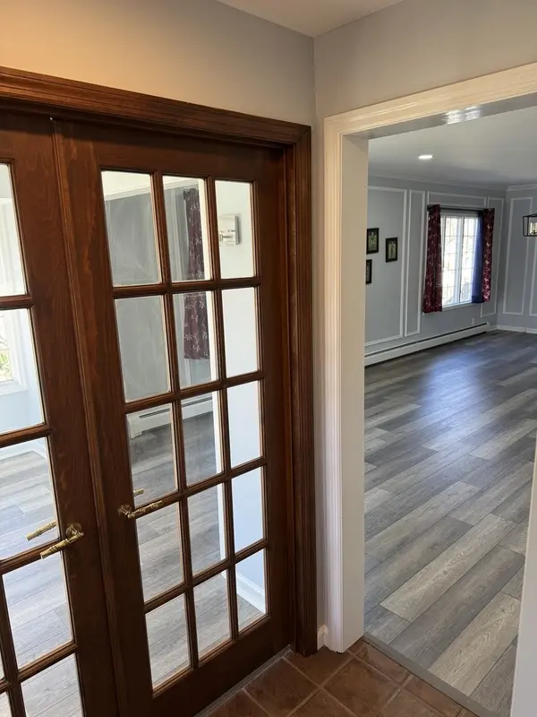 403 W MITCHELL ST, Benton, IL 62812