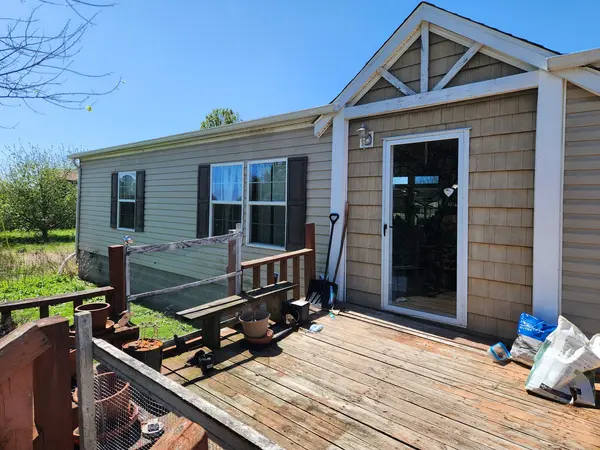 1524 County Road 1800 N, Dahlgren, IL 62828
