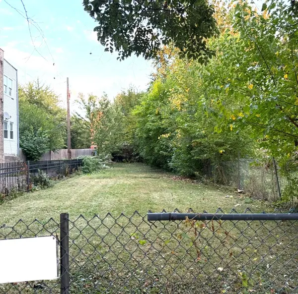 711 N Ridgeway AVE, Chicago, IL 60624