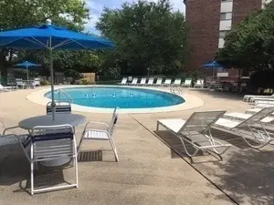 4731 Saint Joseph Creek RD #4E, Lisle, IL 60532