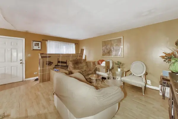 11746 S Racine AVE, Chicago, IL 60643