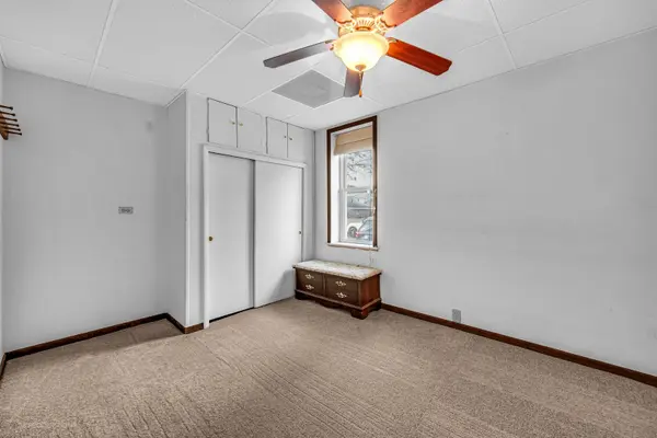 3600 S Union AVE, Chicago, IL 60609