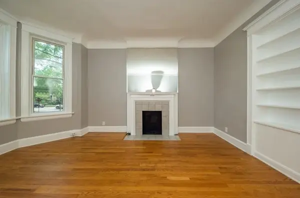 5340 S Greenwood AVE #1, Chicago, IL 60615