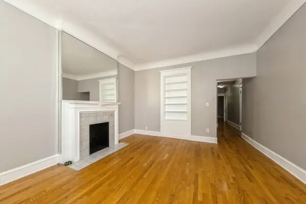 5340 S Greenwood AVE #1, Chicago, IL 60615