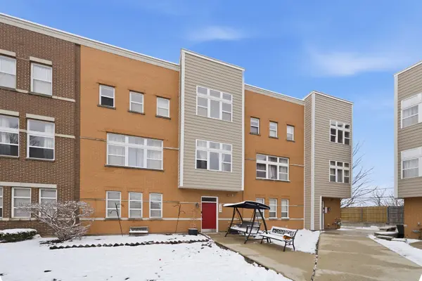 5244 W Hanson AVE, Chicago, IL 60639