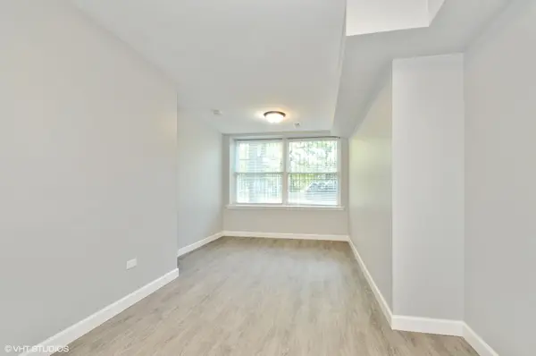3544 W Douglas BLVD, Chicago, IL 60623