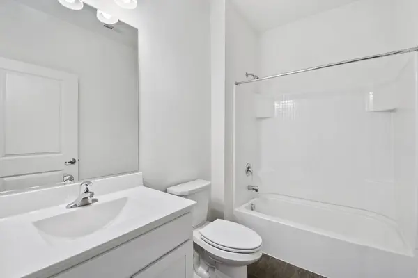25500 W Sandalwood LN, Plainfield, IL 60544