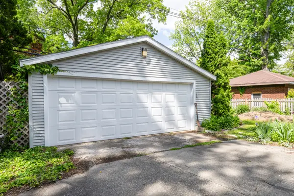 918 W Park AVE, Champaign, IL 61821