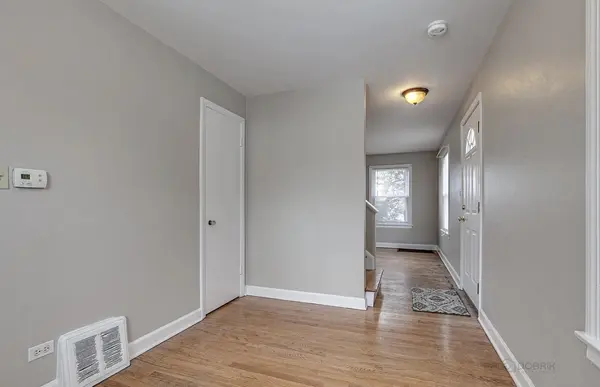 617 Waukegan RD, Deerfield, IL 60015