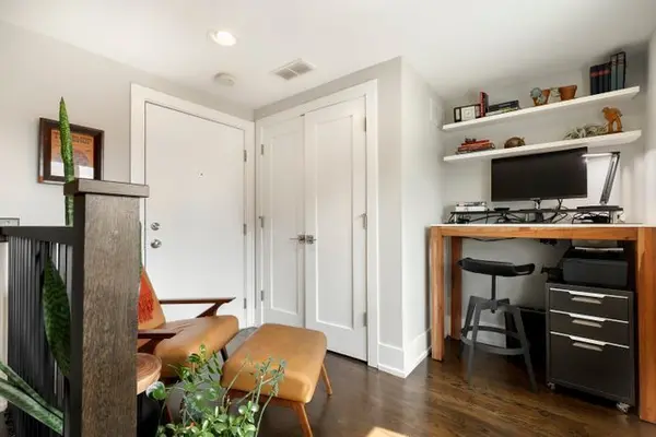 2024 W LeMoyne ST #3W, Chicago, IL 60622