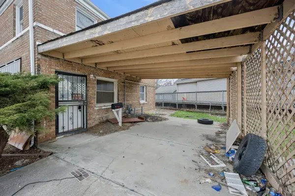 180 E 16th ST, Chicago Heights, IL 60411
