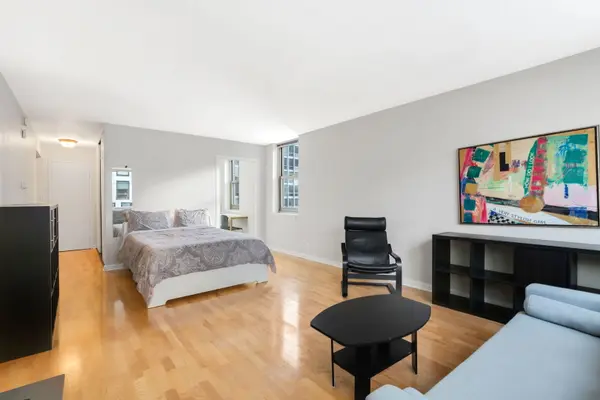 253 E DELAWARE PL #22B, Chicago, IL 60611