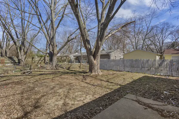 1616 Hunter ST, Urbana, IL 61802