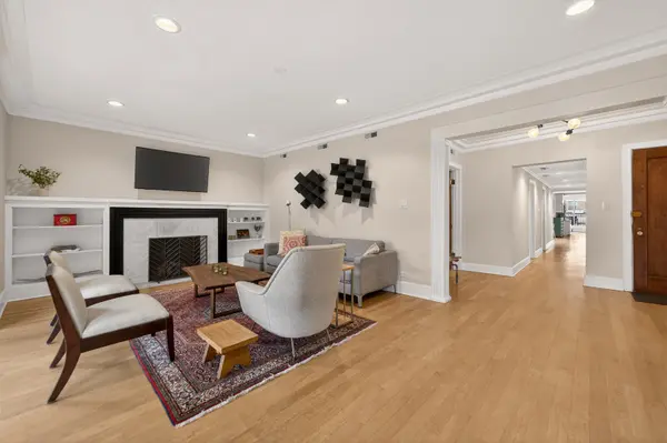 5639 N Kenmore AVE #3, Chicago, IL 60660