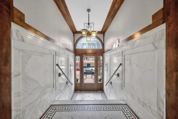 5639 N Kenmore AVE #3, Chicago, IL 60660