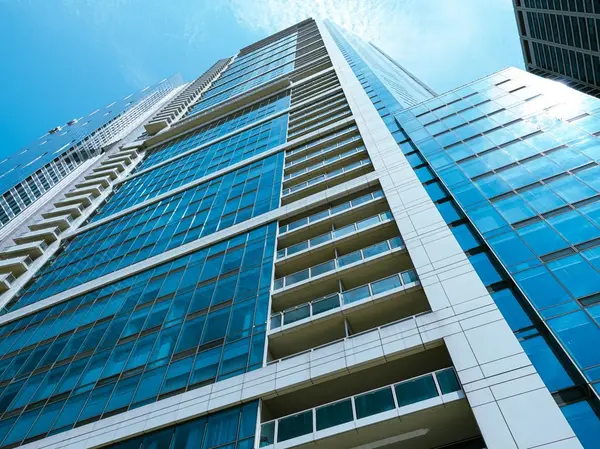 340 E Randolph ST #1106, Chicago, IL 60601